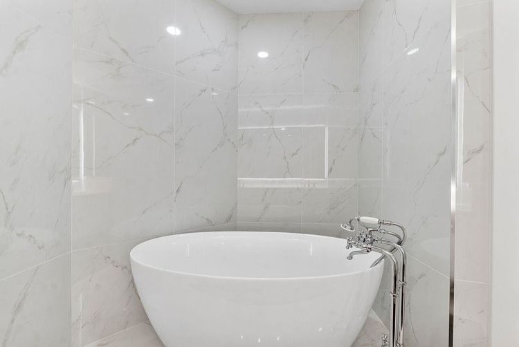 The Plaza at Oceanside #207 image #25