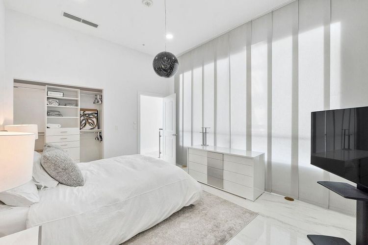 The Plaza at Oceanside #207 image #27