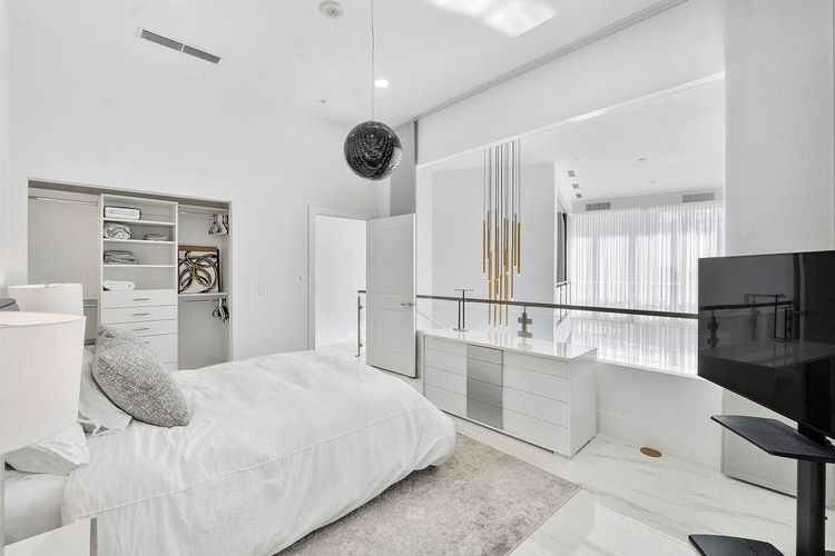 The Plaza at Oceanside #207 image #28