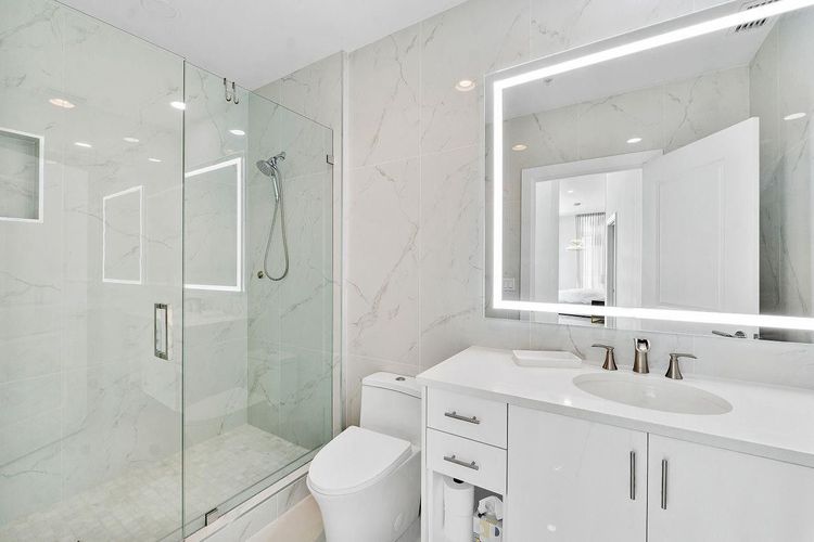 The Plaza at Oceanside #207 image #29