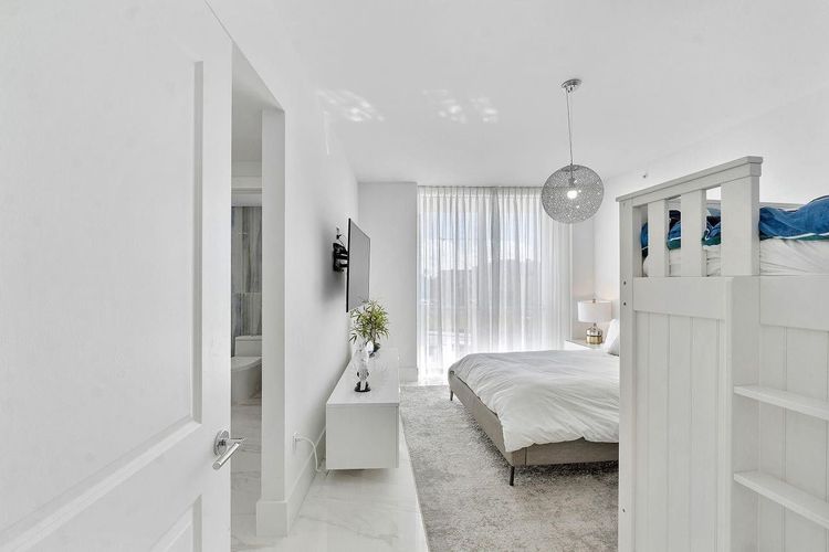 The Plaza at Oceanside #207 image #30