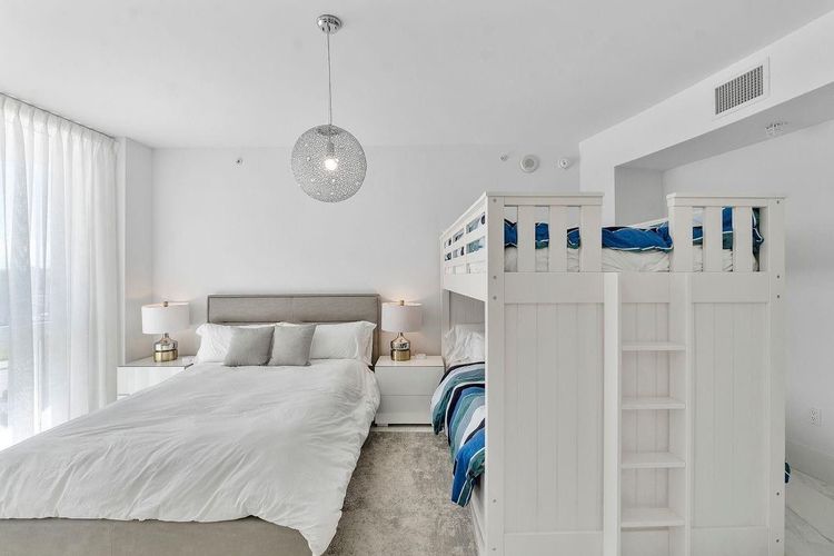 The Plaza at Oceanside #207 image #31