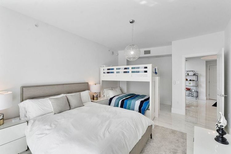 The Plaza at Oceanside #207 image #32