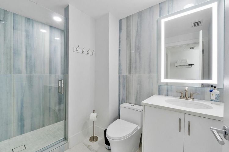 The Plaza at Oceanside #207 image #33