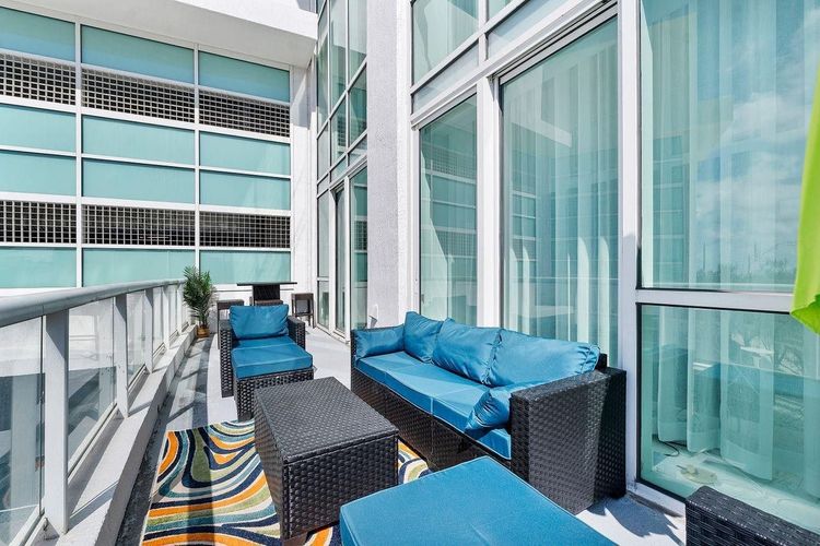 The Plaza at Oceanside #207 image #34