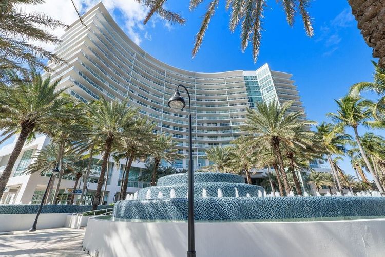 The Plaza at Oceanside #207 image #36