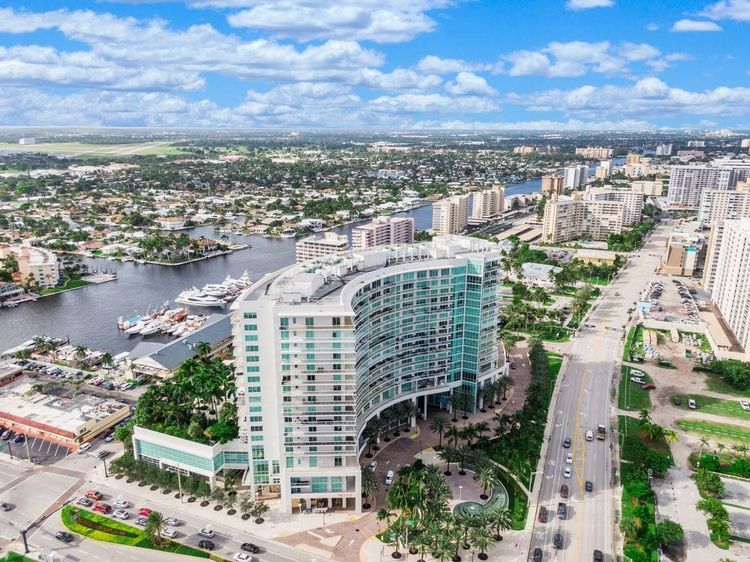 The Plaza at Oceanside #207 image #37