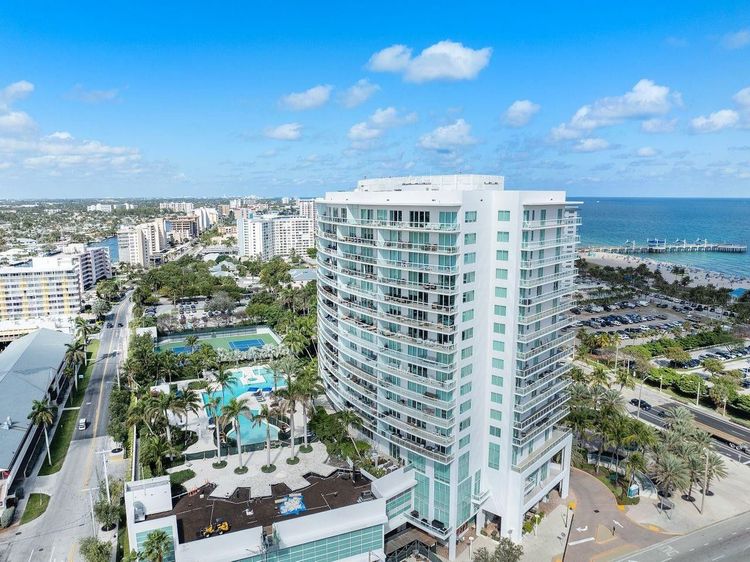 The Plaza at Oceanside #207 image #38