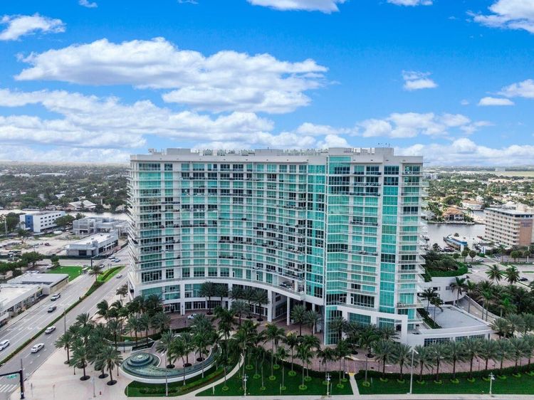 The Plaza at Oceanside #207 image #39