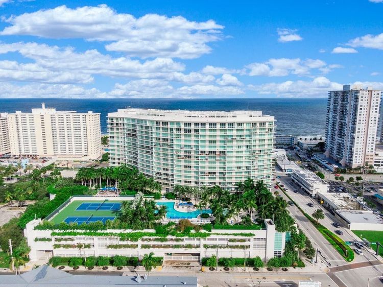 The Plaza at Oceanside #207 image #41