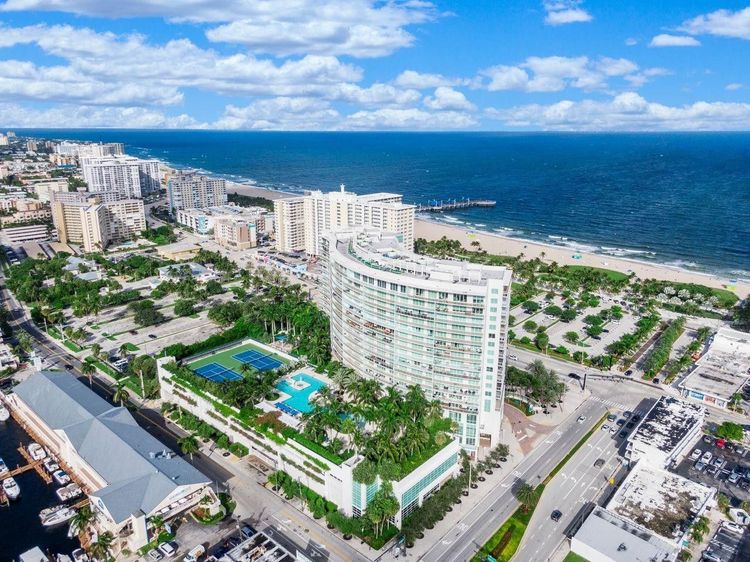 The Plaza at Oceanside #207 image #42