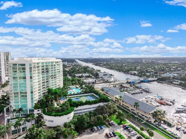 The Plaza at Oceanside #207 image #43