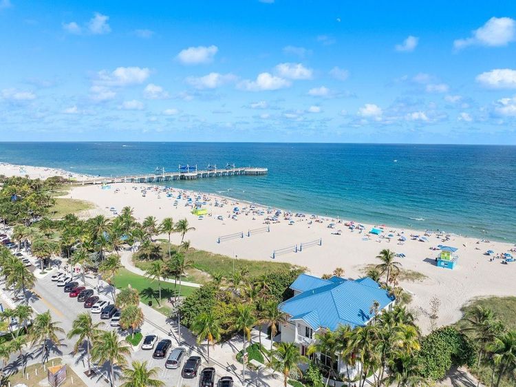 The Plaza at Oceanside #207 image #44