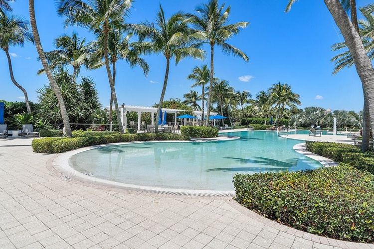 The Plaza at Oceanside #207 image #46