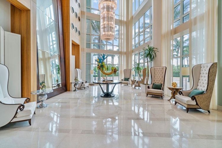 The Plaza at Oceanside #207 image #47