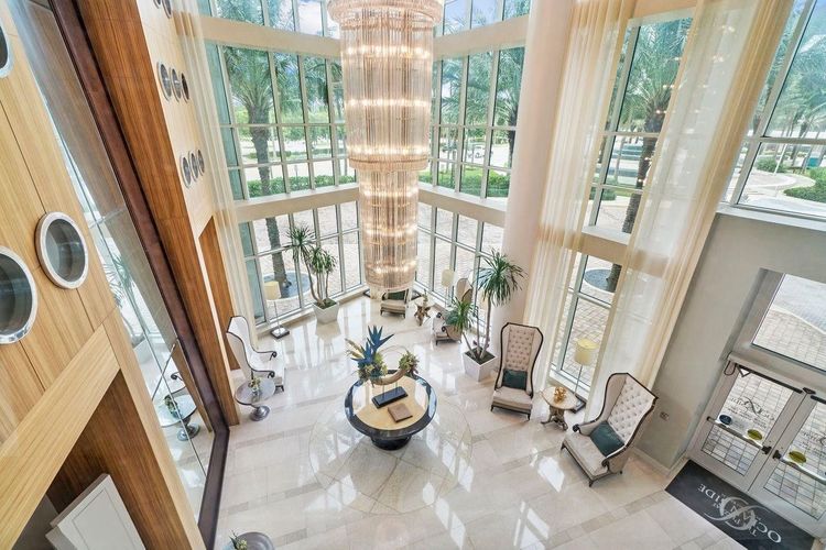 The Plaza at Oceanside #207 image #48