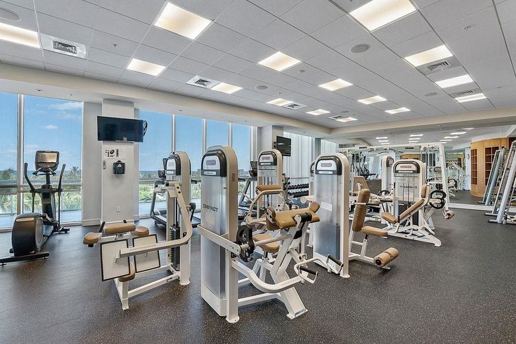 The Plaza at Oceanside #207 image #49