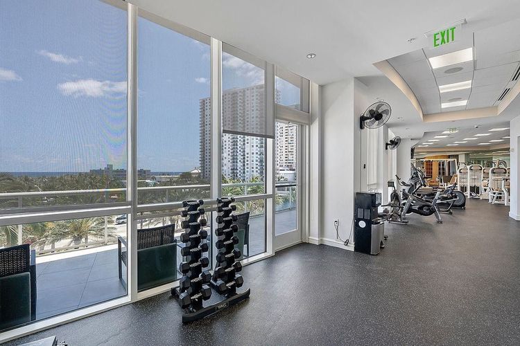 The Plaza at Oceanside #207 image #50