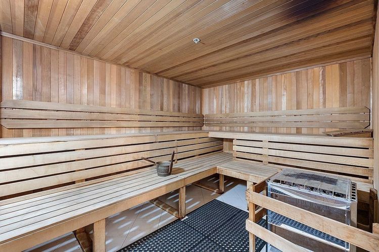 The Plaza at Oceanside #207 image #51