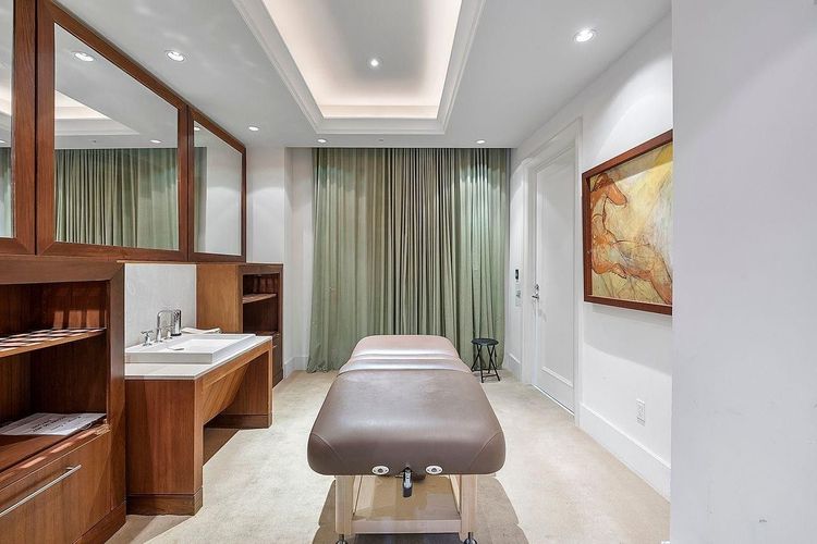 The Plaza at Oceanside #207 image #52