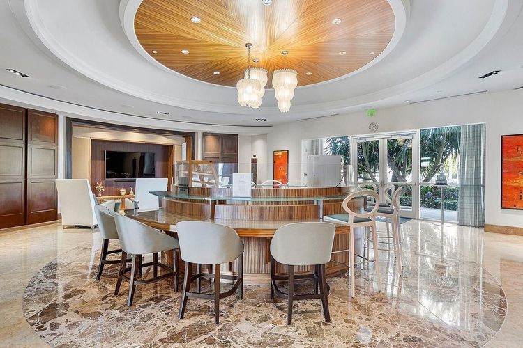 The Plaza at Oceanside #207 image #53