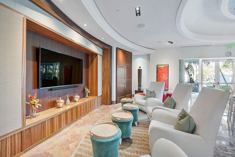 The Plaza at Oceanside #207 image #54