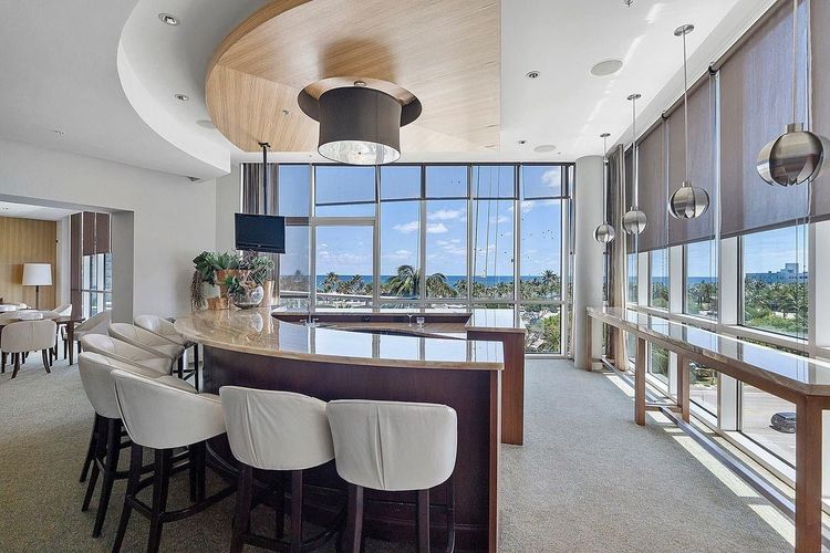 The Plaza at Oceanside #207 image #55