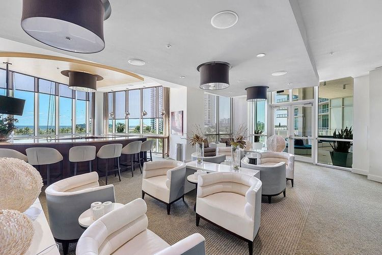 The Plaza at Oceanside #207 image #56