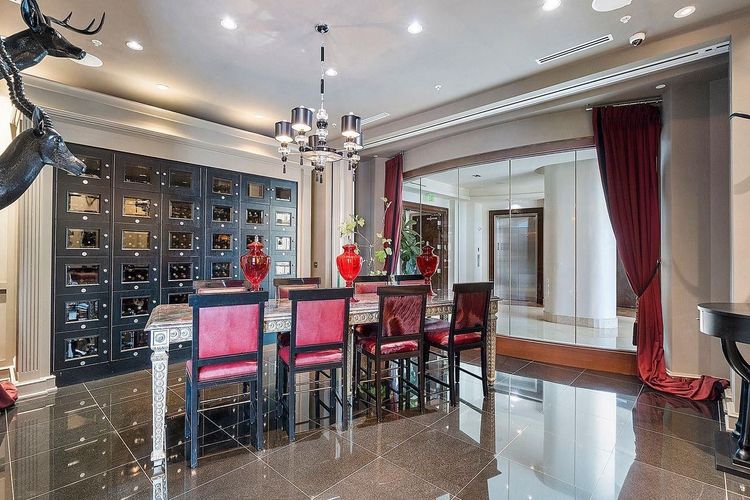 The Plaza at Oceanside #207 image #57