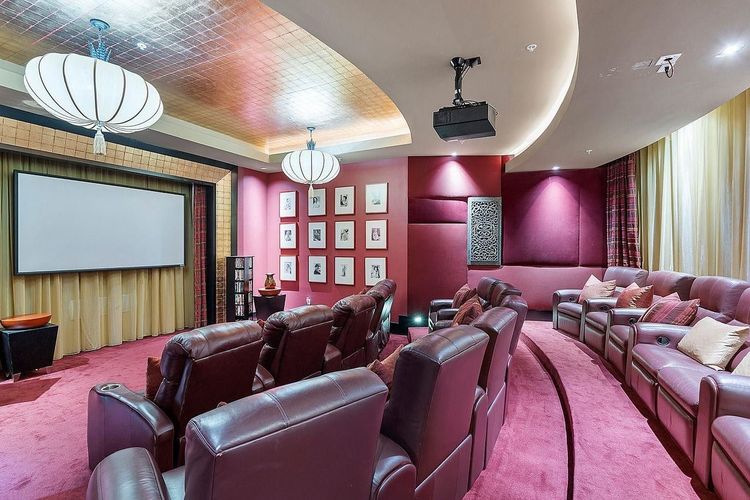 The Plaza at Oceanside #207 image #58