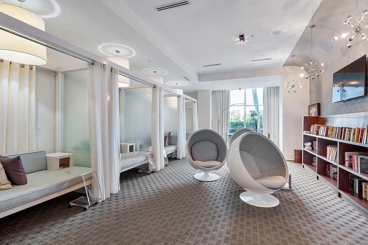 The Plaza at Oceanside #207 image #59