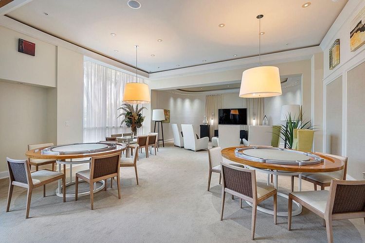 The Plaza at Oceanside #207 image #60