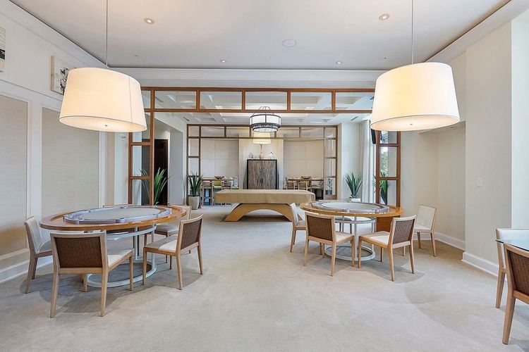 The Plaza at Oceanside #207 image #61