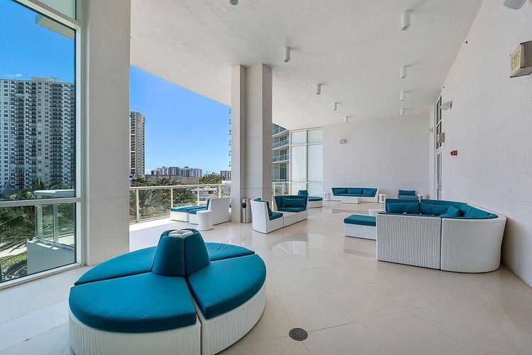 The Plaza at Oceanside #207 image #62