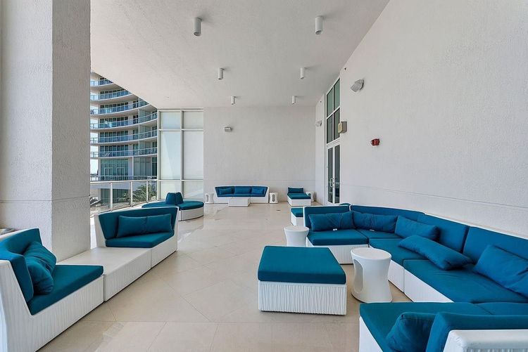 The Plaza at Oceanside #207 image #63