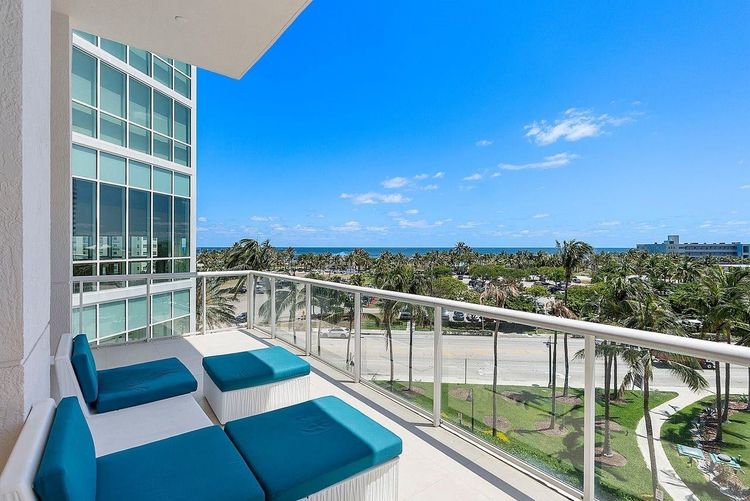 The Plaza at Oceanside #207 image #64