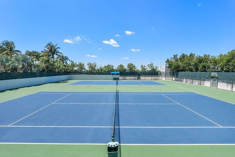 The Plaza at Oceanside #207 image #65