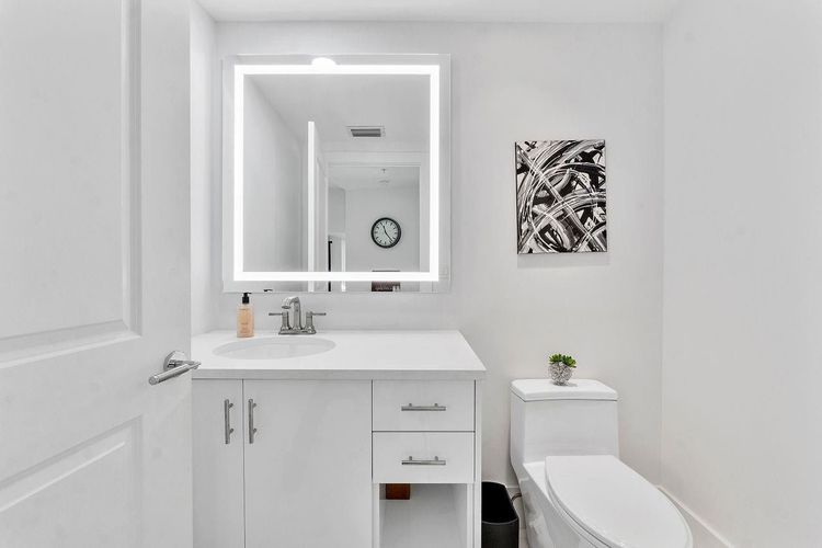 The Plaza at Oceanside #207 image #7