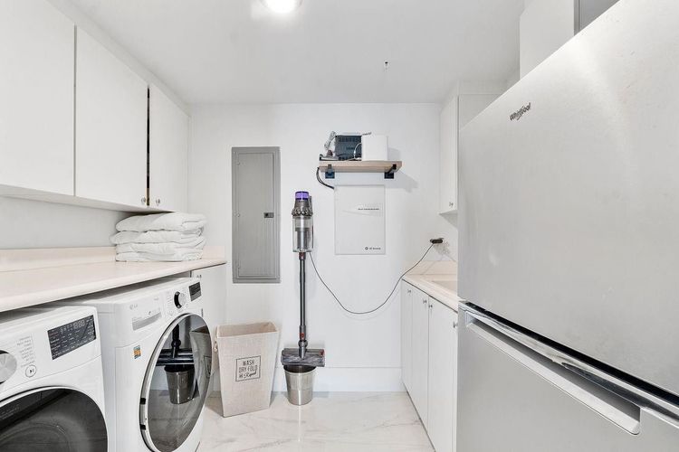 The Plaza at Oceanside #207 image #8