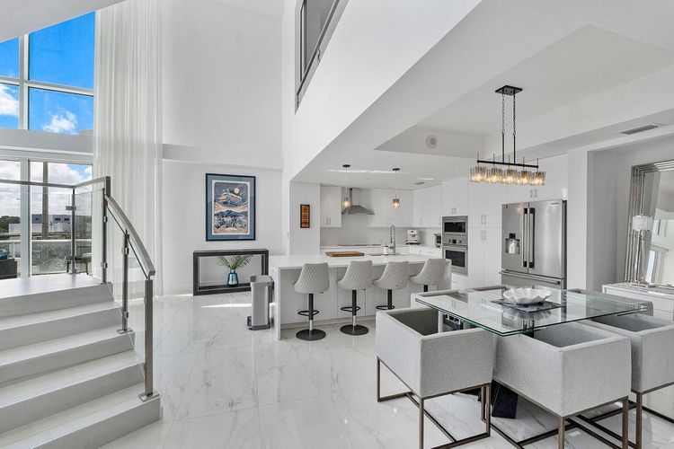 The Plaza at Oceanside #207 image #9