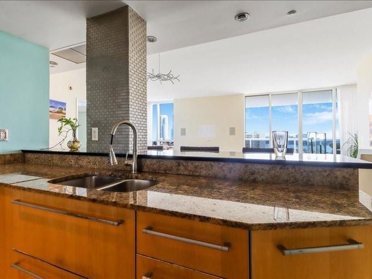 Murano Grande #1110 image #10