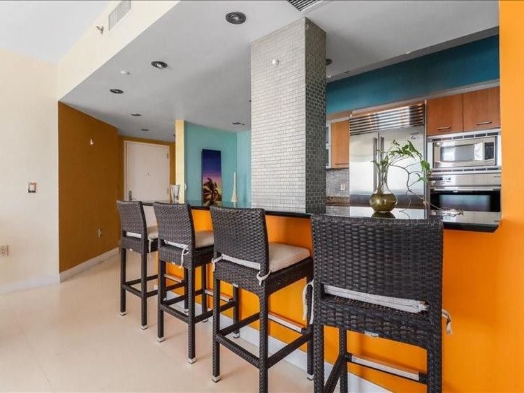 Murano Grande #1110 image #11