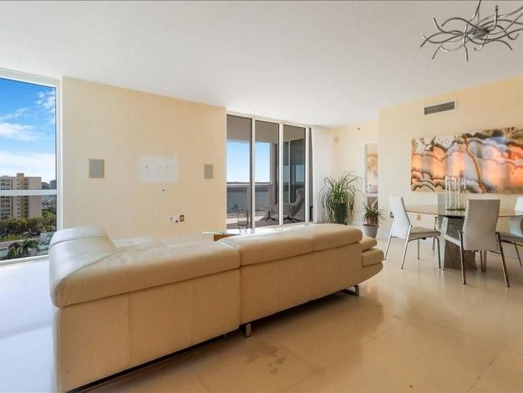 Murano Grande #1110 image #12