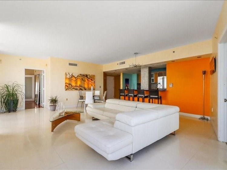 Murano Grande #1110 image #13