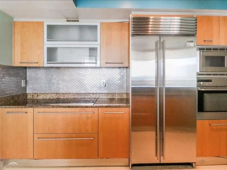 Murano Grande #1110 image #14