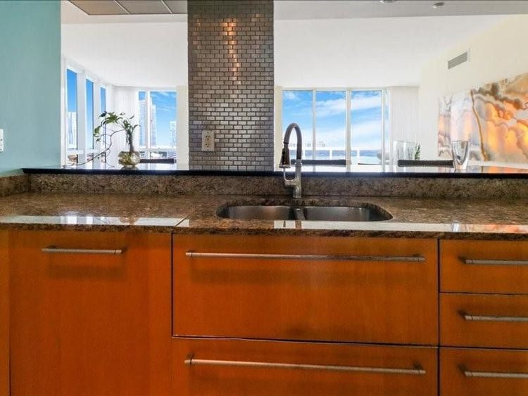 Murano Grande #1110 image #15