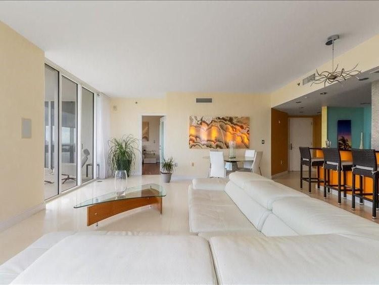 Murano Grande #1110 image #16