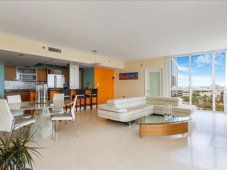 Murano Grande #1110 image #17