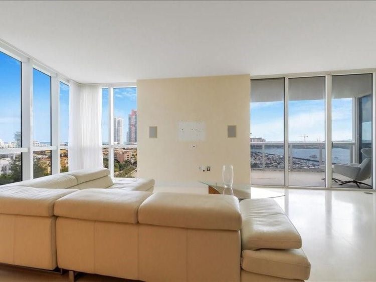 Murano Grande #1110 image #18