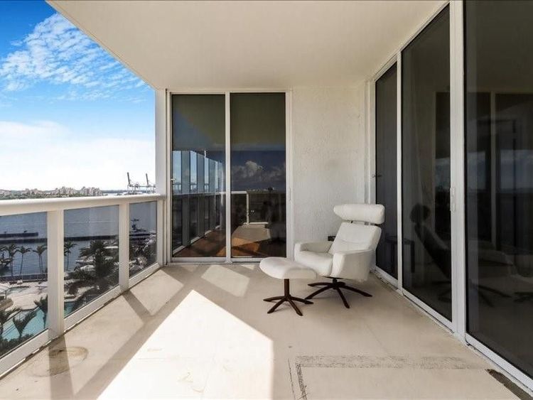 Murano Grande #1110 image #19